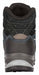 LOWAn Kuva numero 5 tuotteesta lady light gtx värissä Blue