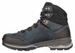 LOWAn Kuva numero 3 tuotteesta lady light gtx värissä Blue