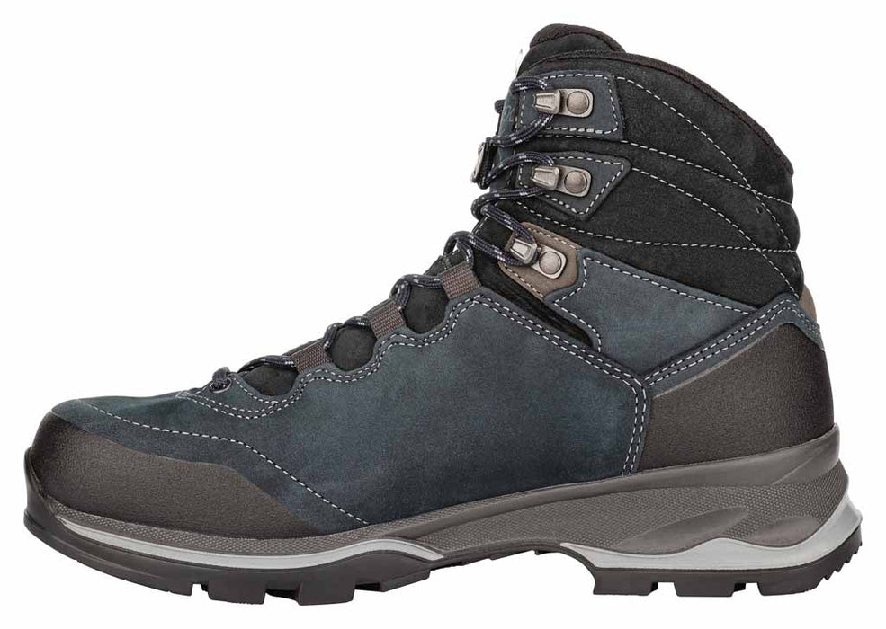 LOWAn Kuva numero 3 tuotteesta lady light gtx värissä Blue