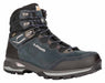 LOWAn Kuva numero 2 tuotteesta lady light gtx värissä Blue