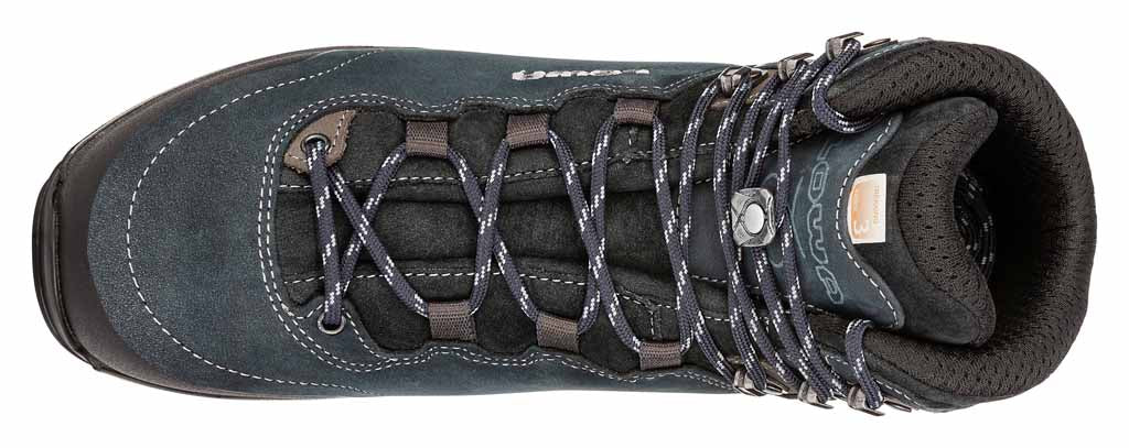 LOWAn Kuva numero 4 tuotteesta lady light gtx värissä Blue