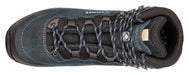 LOWAn Kuva numero 4 tuotteesta lady light gtx värissä Blue