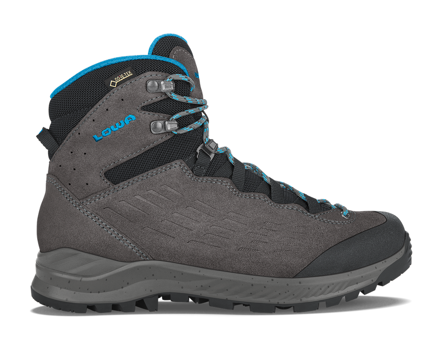 Lowa Explorer GTX Mid Ws