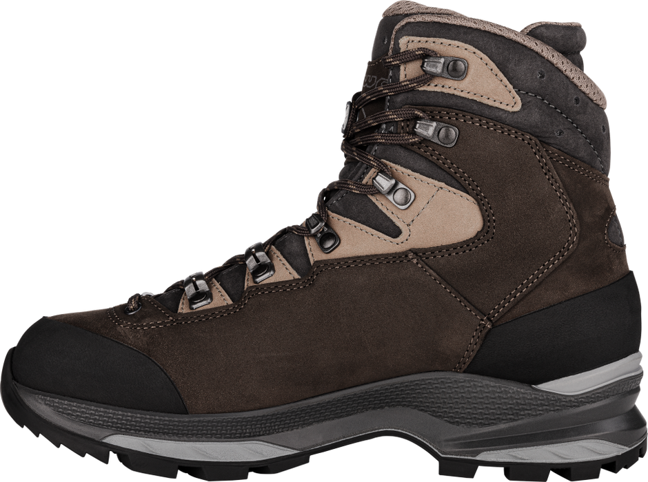 MAURIA EVO GTX Ws