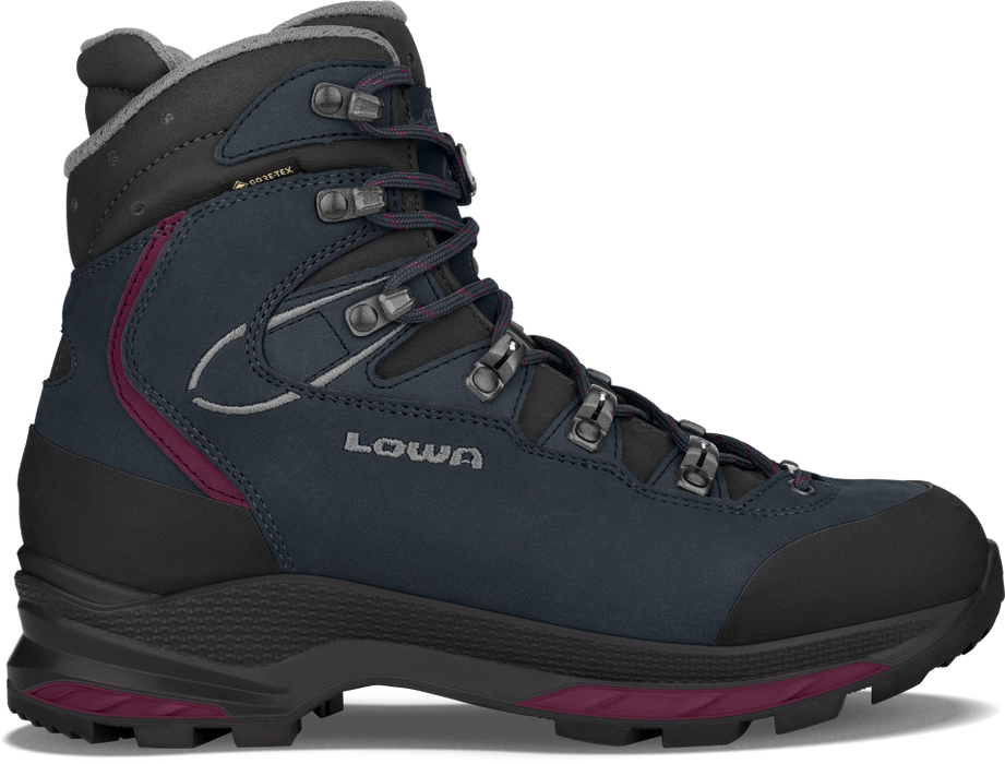 MAURIA EVO GTX Ws
