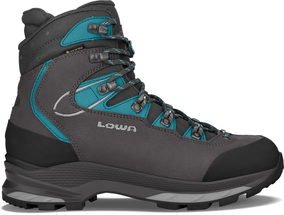 MAURIA EVO GTX Ws
