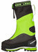 LOWAn Kuva numero 4 tuotteesta expedition 6000 evo rd värissä Lime/Black