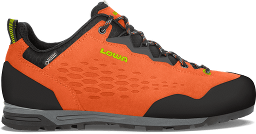 Cadin GTX Lo - bonge.fi