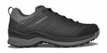 LOWAn Kuva numero 1 tuotemerkin LOWA tuotteesta zirrox gtx lo värissä Black/Grey