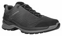 LOWAn Kuva numero 2 tuotteesta zirrox gtx lo värissä Black/Grey