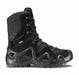 LOWAn Kuva numero 1 tuotemerkin LOWA tuotteesta zephyr gtx hi tf värissä Black