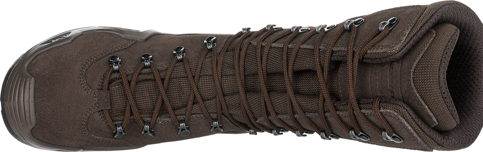 Lowa z11 gtx discount