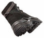 LOWAn Kuva numero 14 tuotteesta renegade gtx mid 1 värissä Graphite/Light Grey