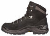 LOWAn Kuva numero 13 tuotteesta renegade gtx mid 1 värissä Graphite/Light Grey