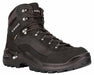LOWAn Kuva numero 12 tuotteesta renegade gtx mid 1 värissä Graphite/Light Grey