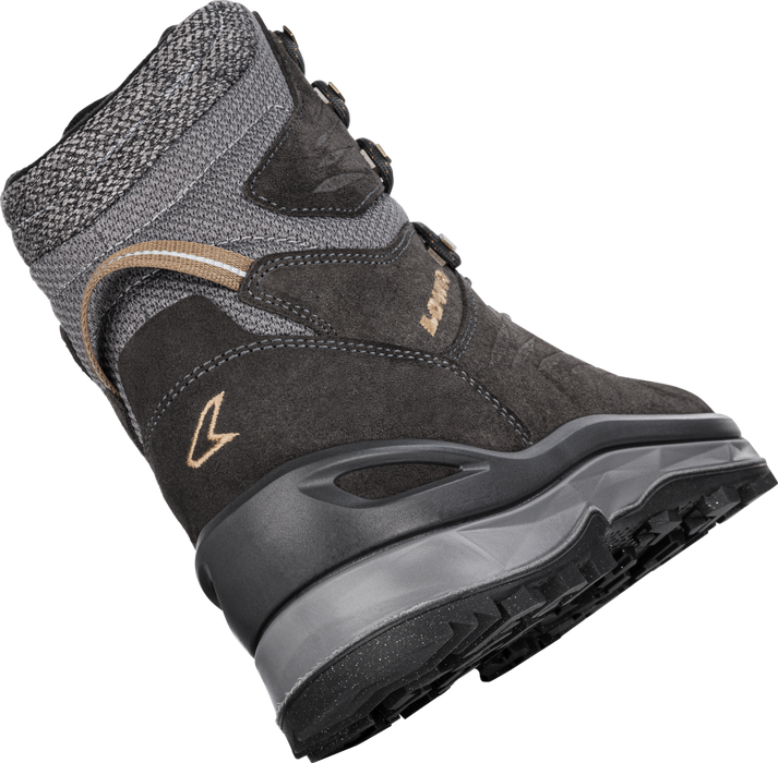 Callisto GTX