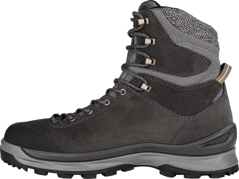 Callisto GTX