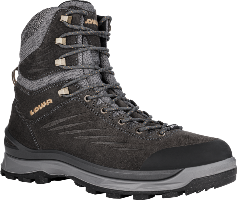 Callisto GTX