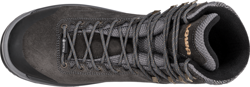 Callisto GTX