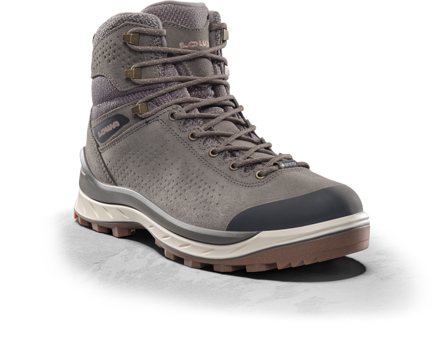 Callisto GTX Ws