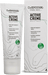 Active Creme 20 ml Colourless - bonge.fi