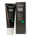 Active Creme 75 ml Black - bonge.fi