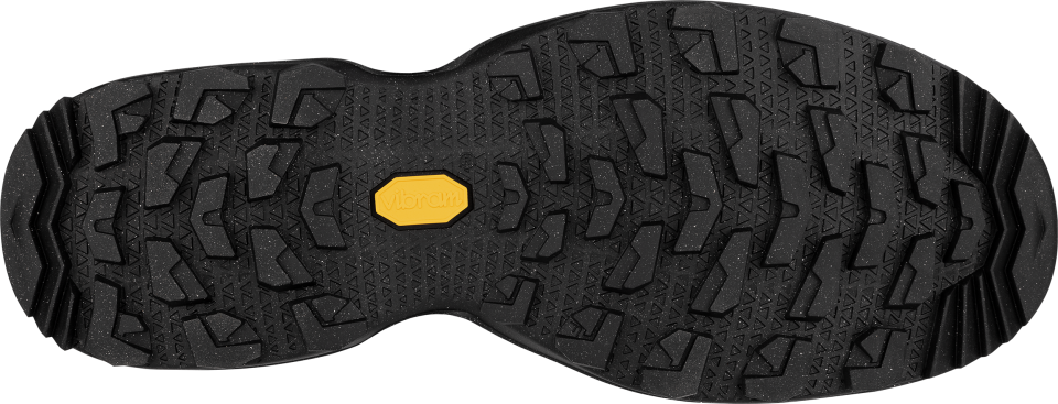Callisto GTX
