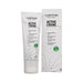 Active Creme 75 ml Colourless - bonge.fi