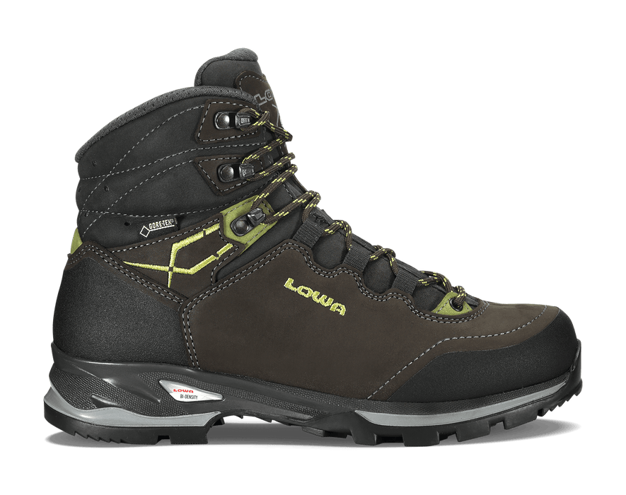 Lady Light GTX