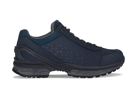 Walker gtx cheap