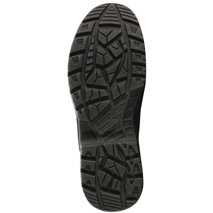 LOWAn Kuva numero 2 tuotteesta z 11s gtx ws värissä Dark Brown